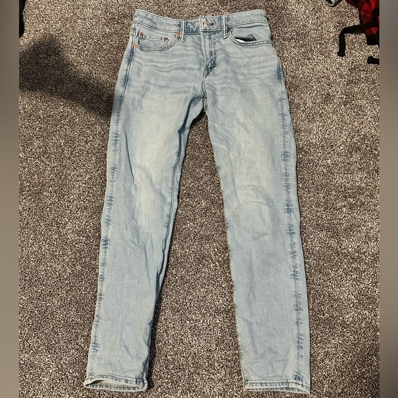 American eagle jeans - Picture 1 of 2